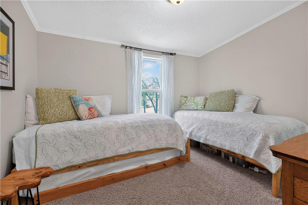 41 & 42 Timber Valley Drive