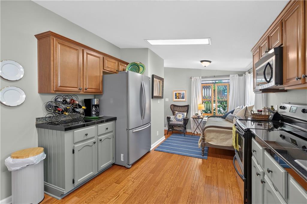 41 & 42 Timber Valley Drive