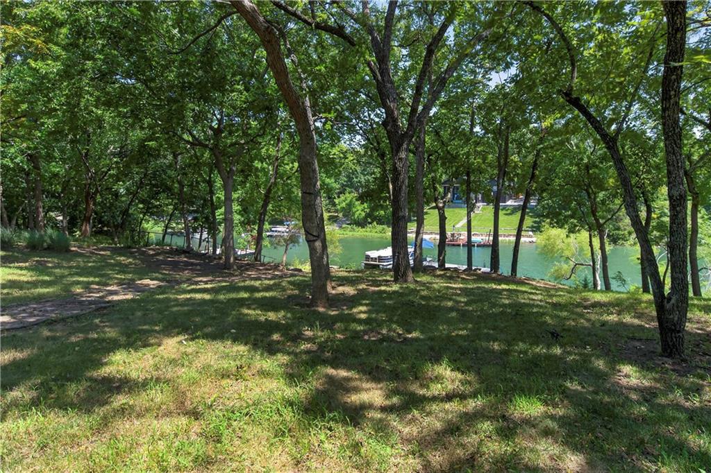 41 & 42 Timber Valley Drive