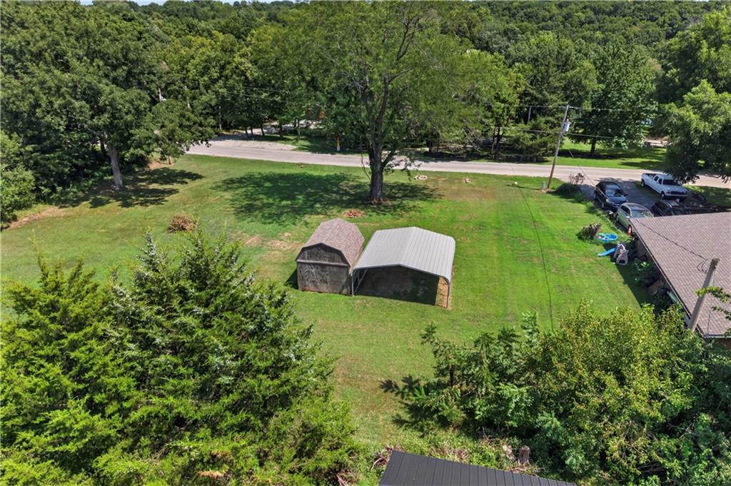 41 & 42 Timber Valley Drive
