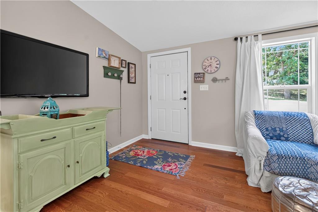 41 & 42 Timber Valley Drive