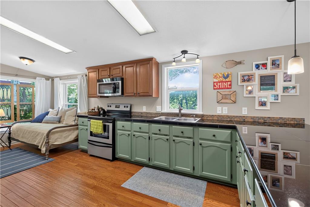 41 & 42 Timber Valley Drive