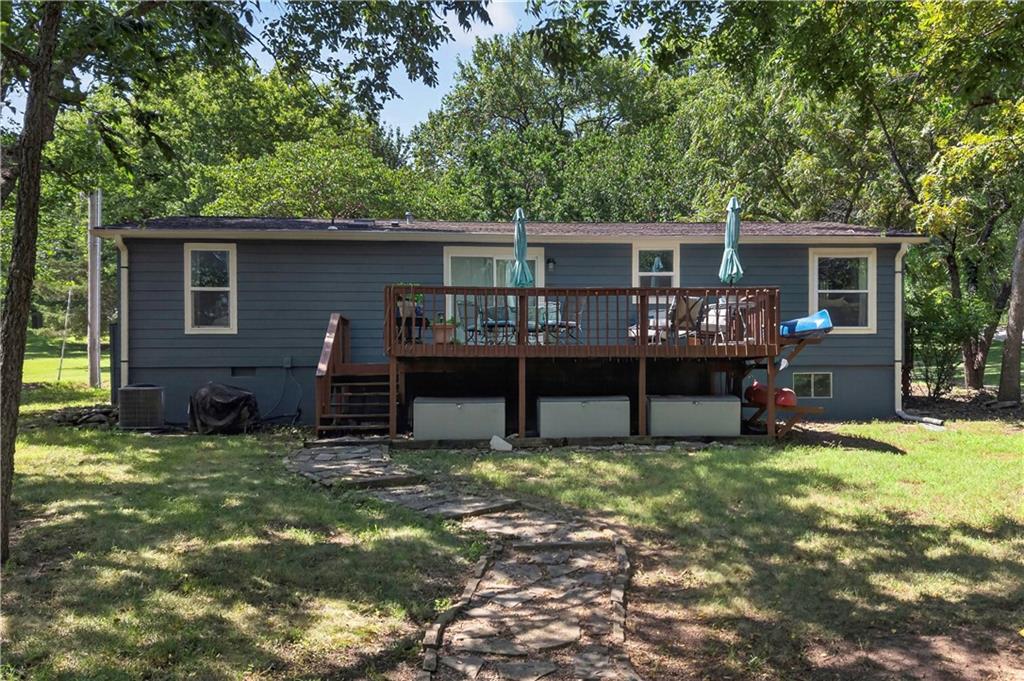 41 & 42 Timber Valley Drive