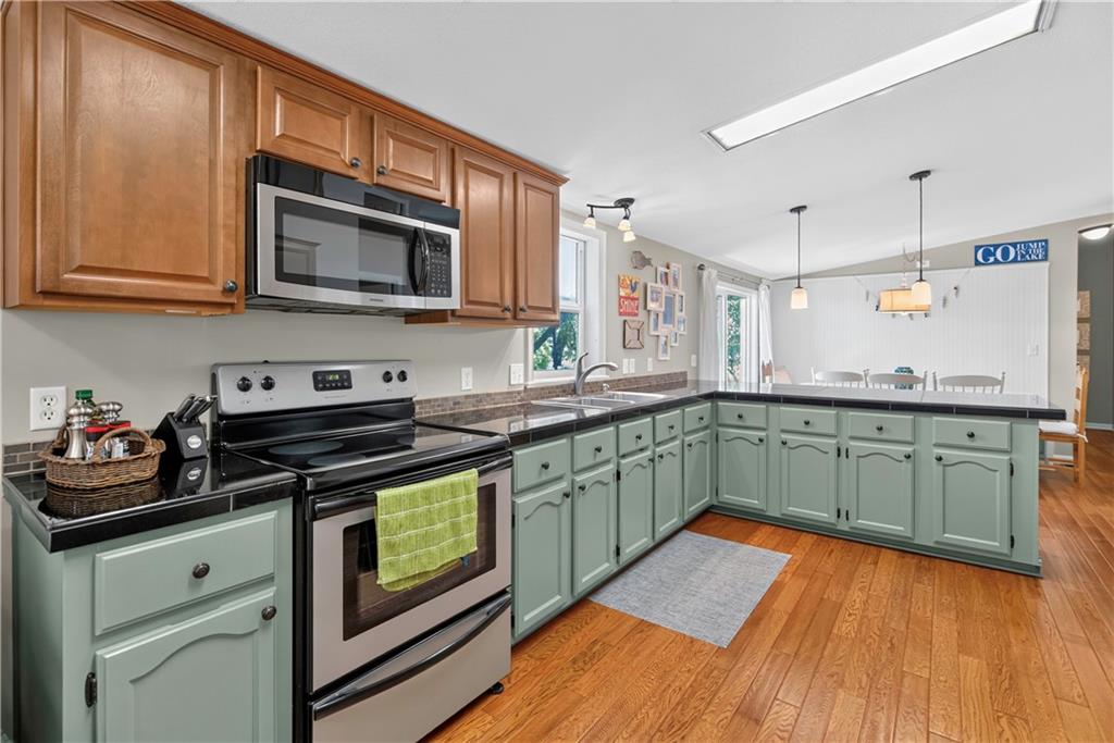 41 & 42 Timber Valley Drive