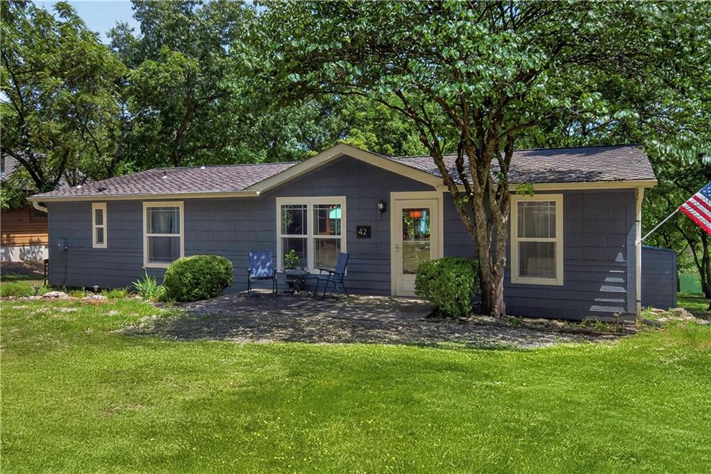 41 & 42 Timber Valley Drive