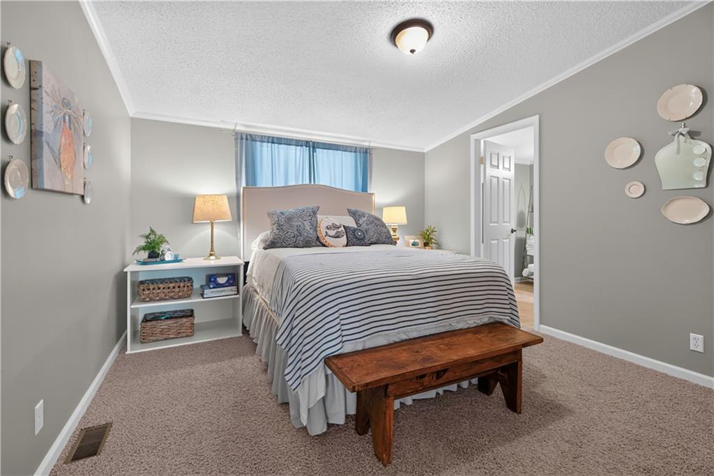 41 & 42 Timber Valley Drive