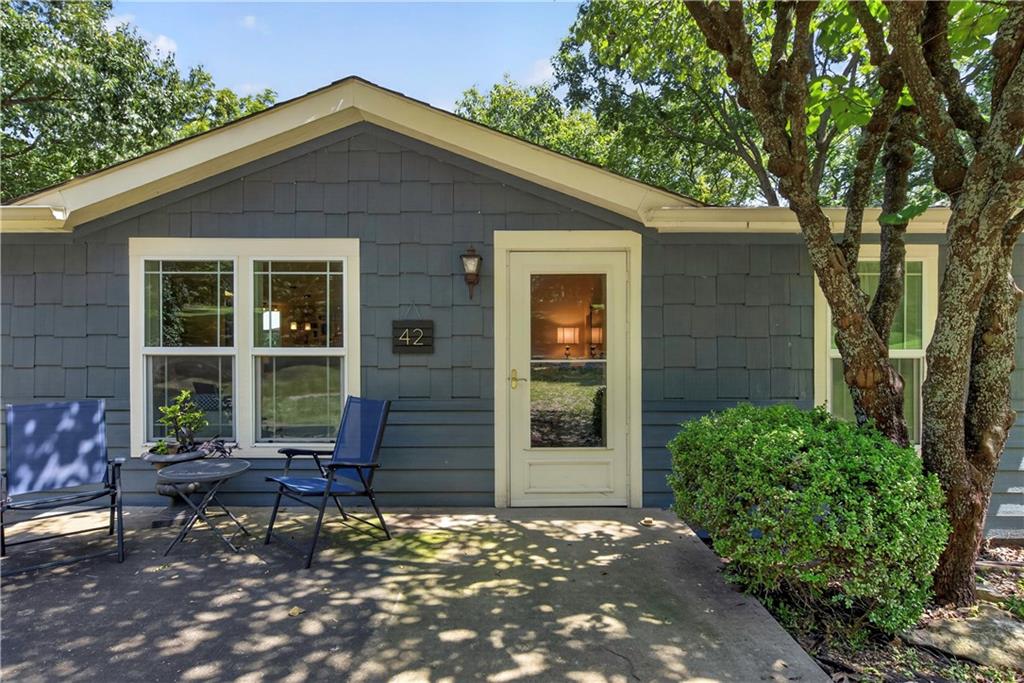41 & 42 Timber Valley Drive