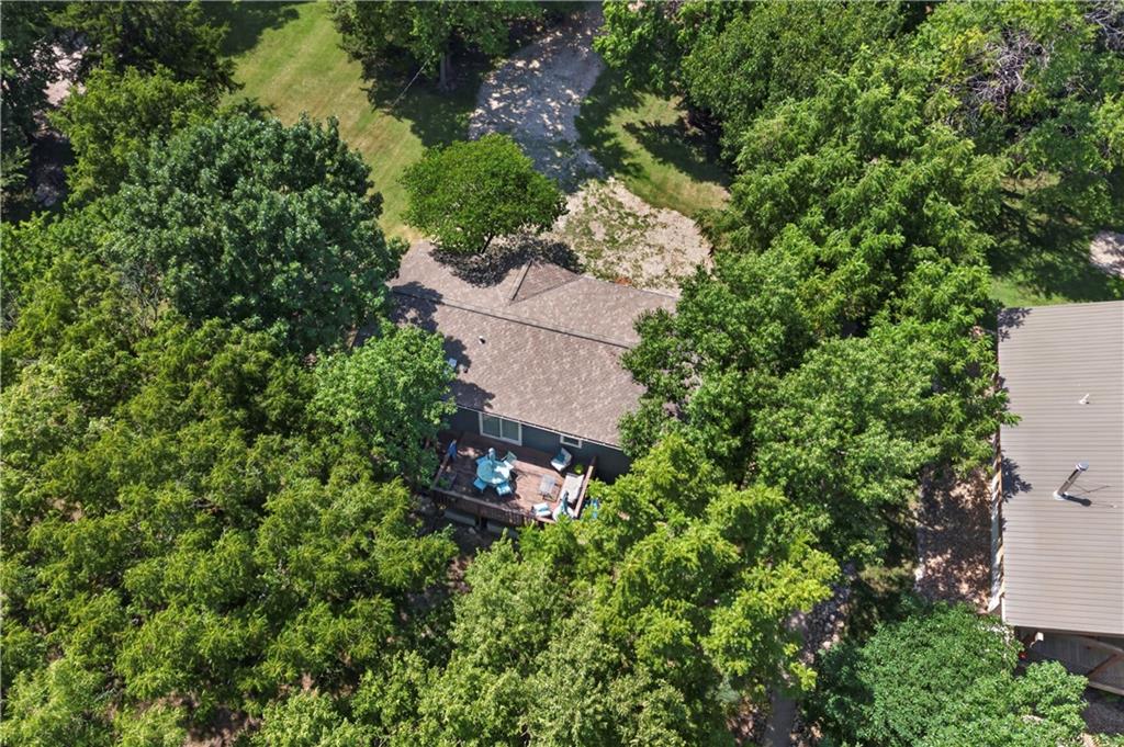 41 & 42 Timber Valley Drive