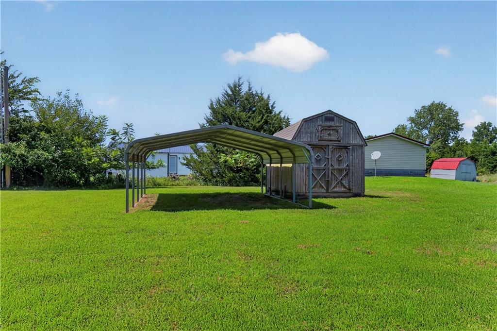41 & 42 Timber Valley Drive