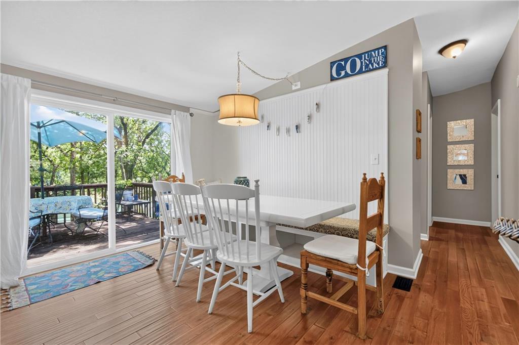 41 & 42 Timber Valley Drive