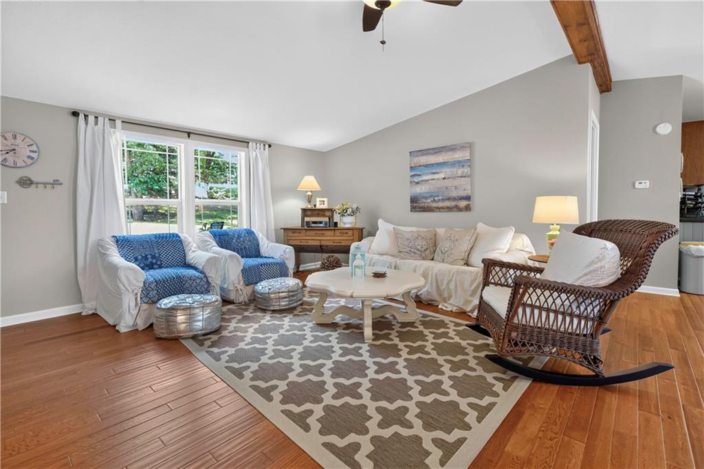 41 & 42 Timber Valley Drive
