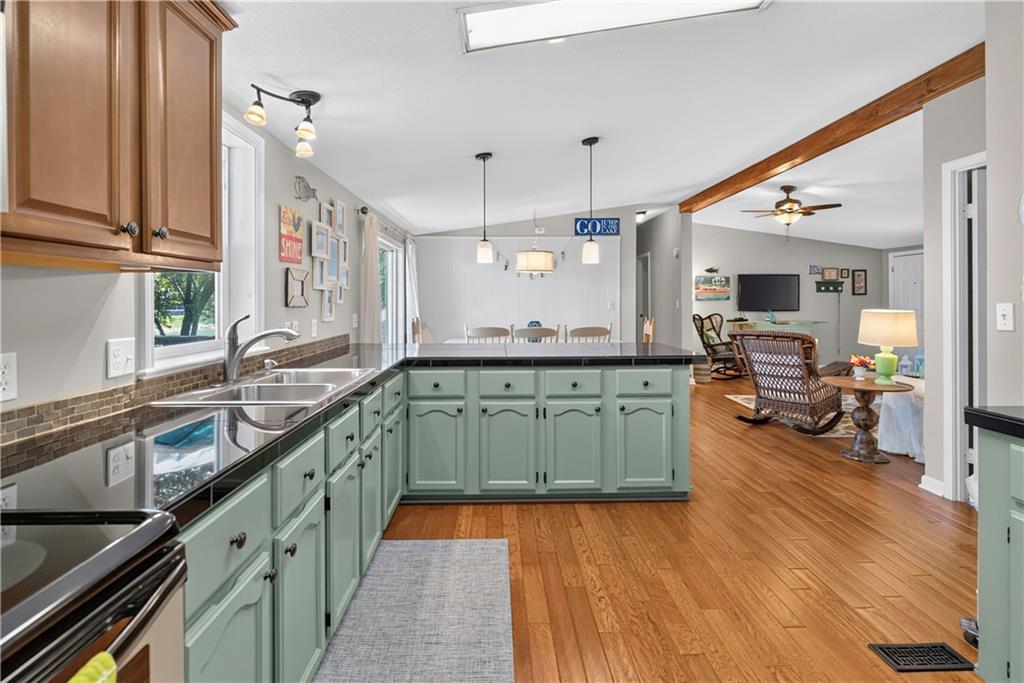 41 & 42 Timber Valley Drive