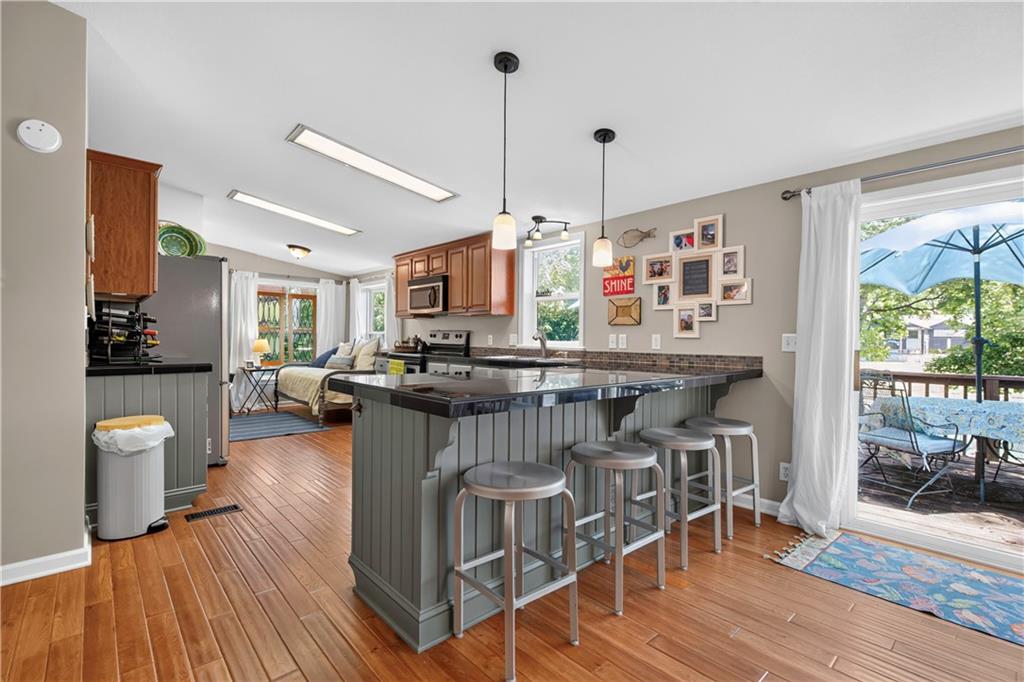 41 & 42 Timber Valley Drive