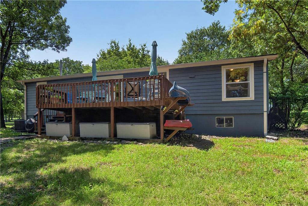 41 & 42 Timber Valley Drive