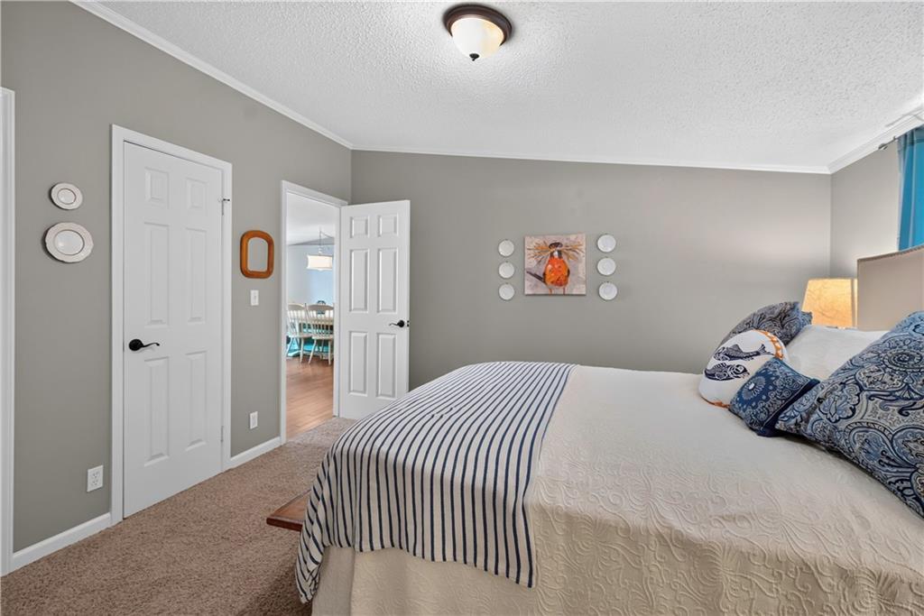 41 & 42 Timber Valley Drive