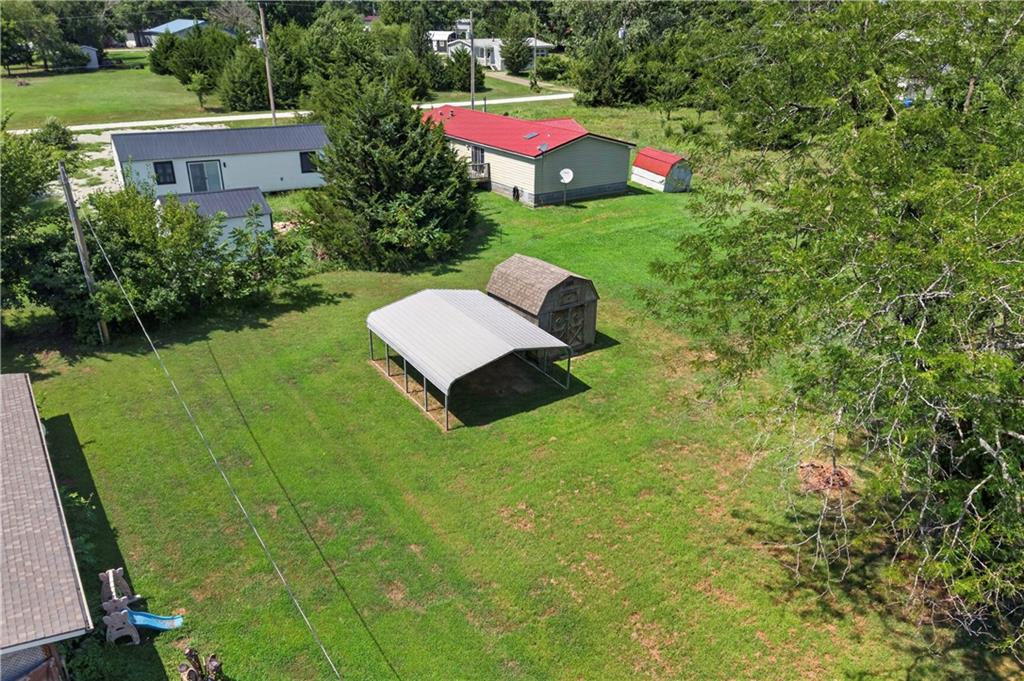 41 & 42 Timber Valley Drive