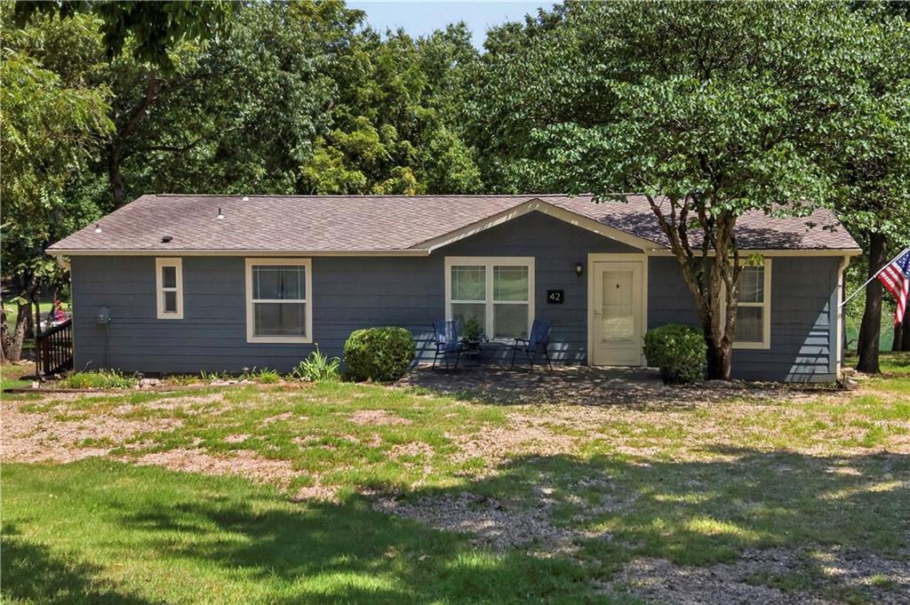 41 & 42 Timber Valley Drive