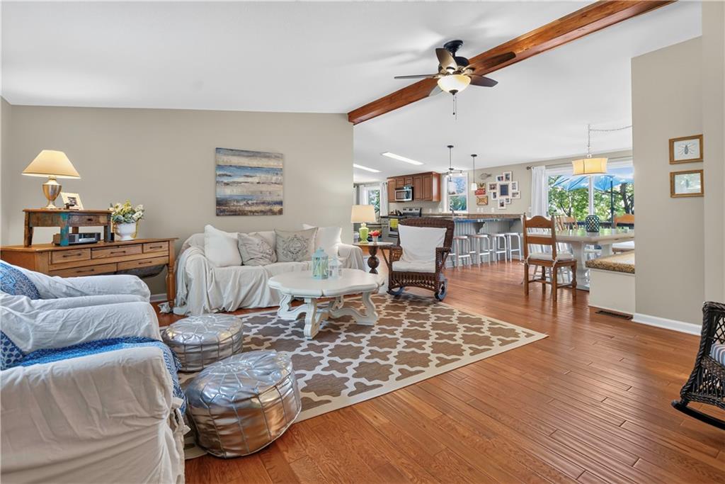 41 & 42 Timber Valley Drive