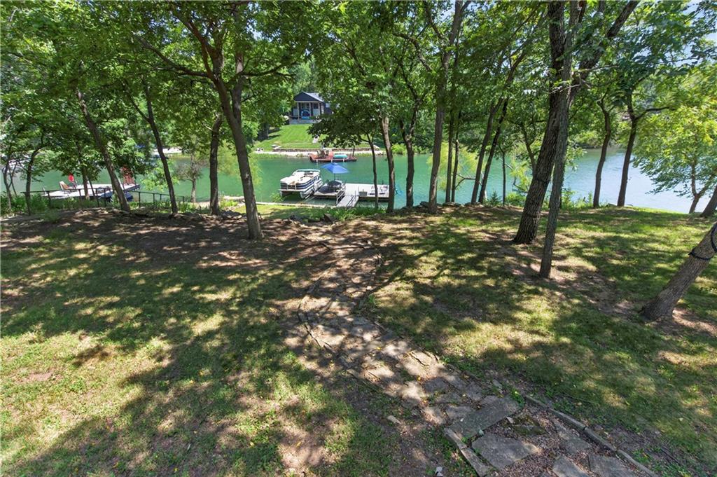 41 & 42 Timber Valley Drive