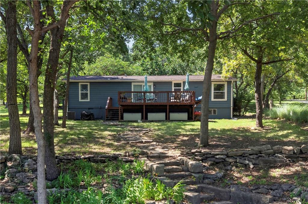 41 & 42 Timber Valley Drive