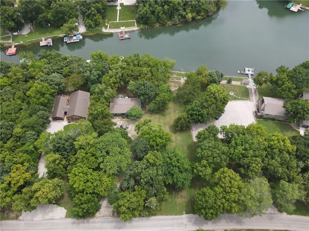46 Timber Valley Drive