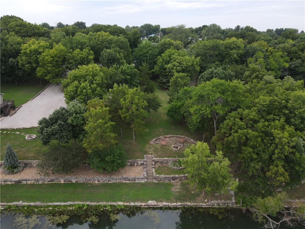 46 Timber Valley Drive