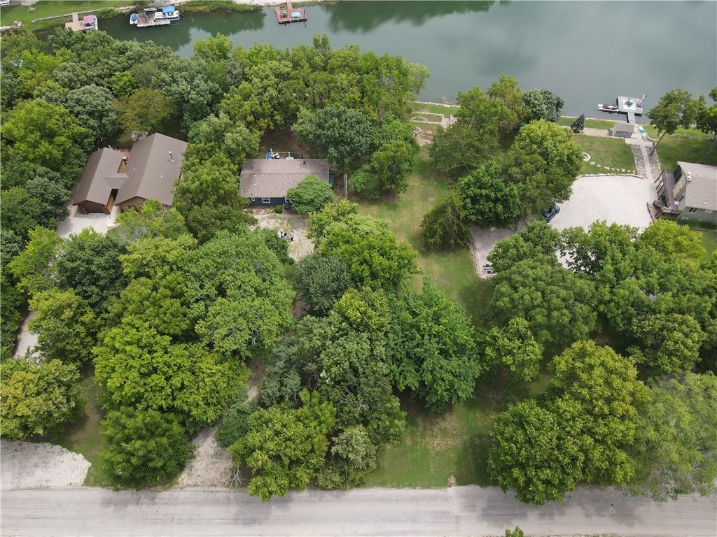 46 Timber Valley Drive