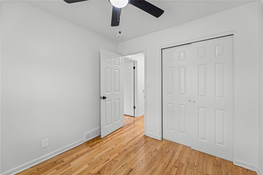618 Saratoga Place