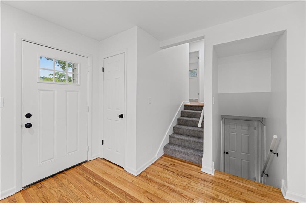 618 Saratoga Place