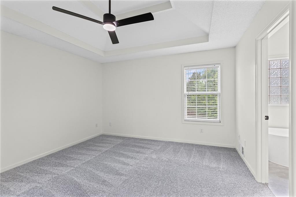 1106 Creekside Court