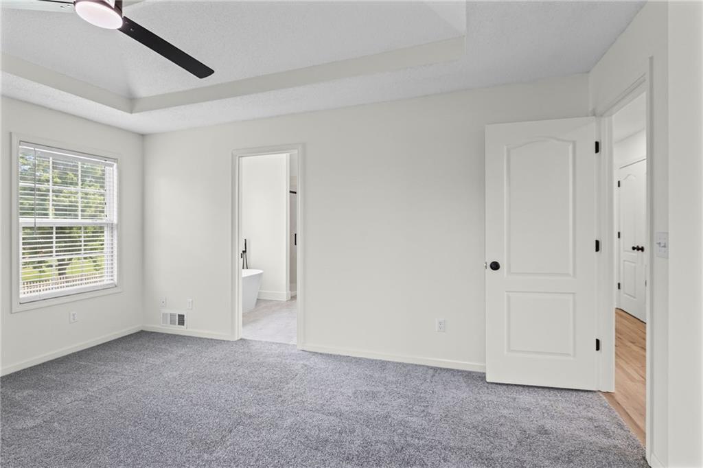 1106 Creekside Court
