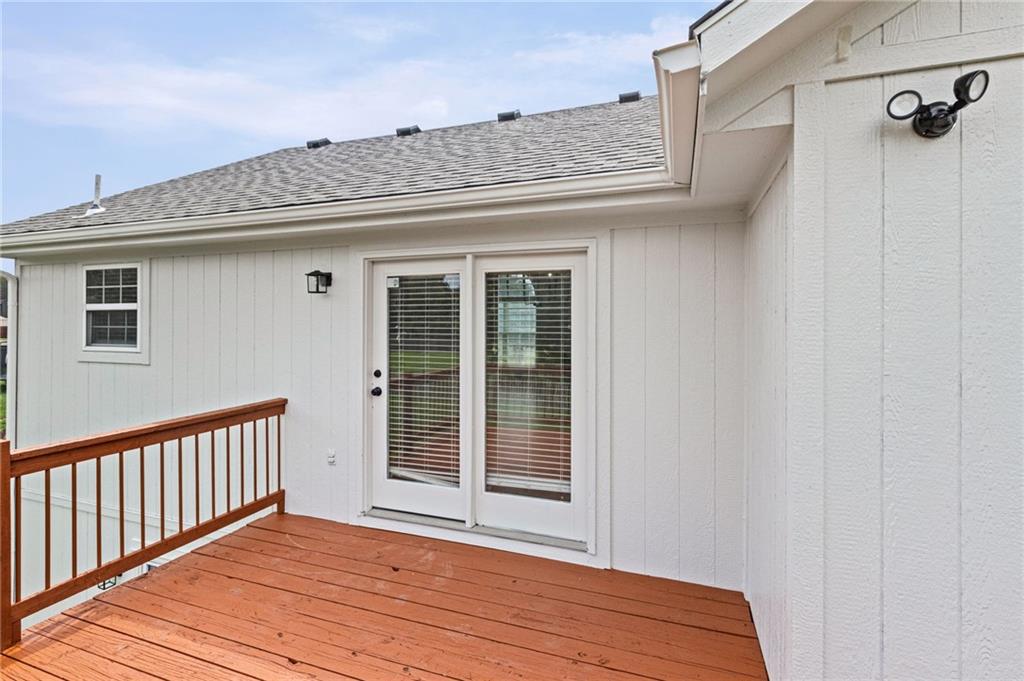 1106 Creekside Court