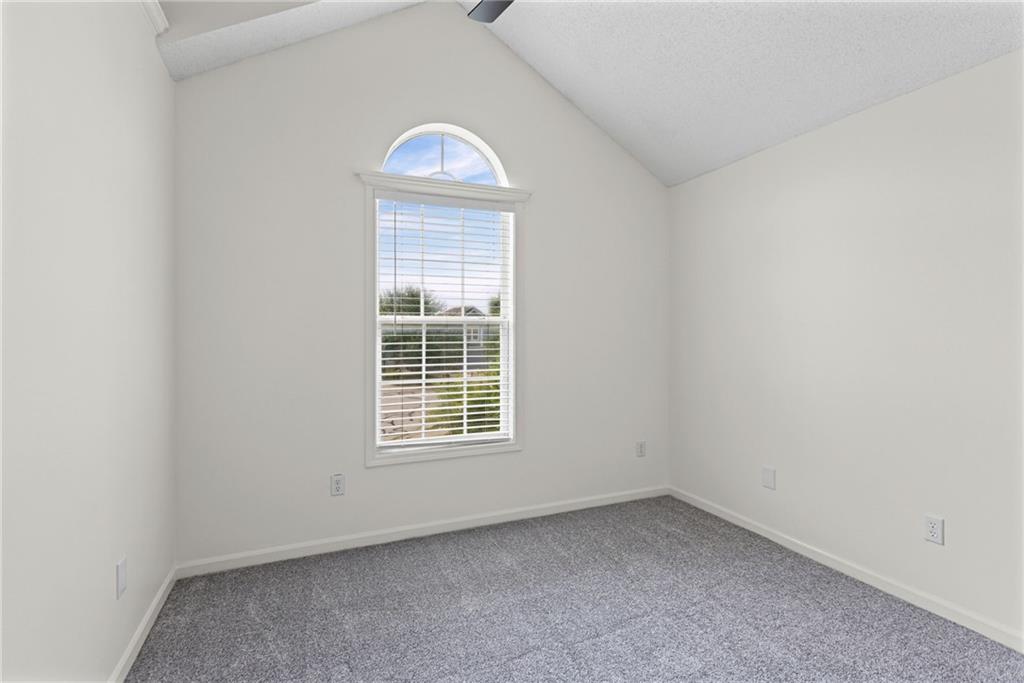 1106 Creekside Court