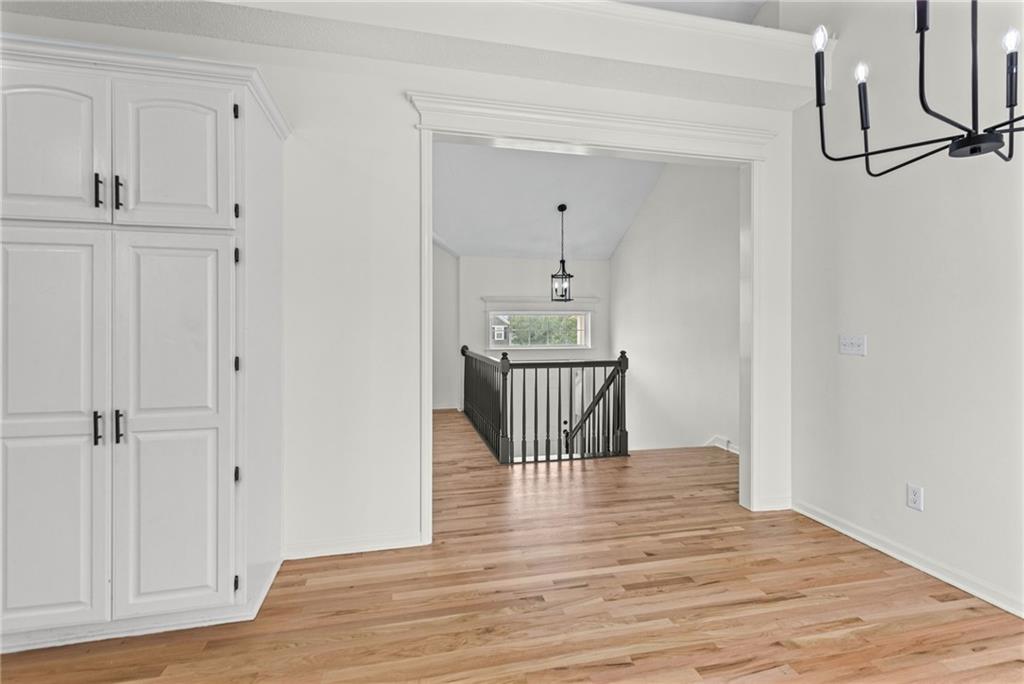 1106 Creekside Court
