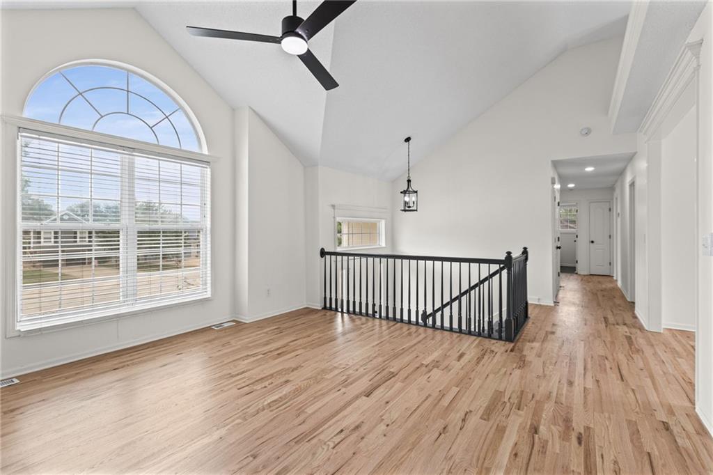 1106 Creekside Court