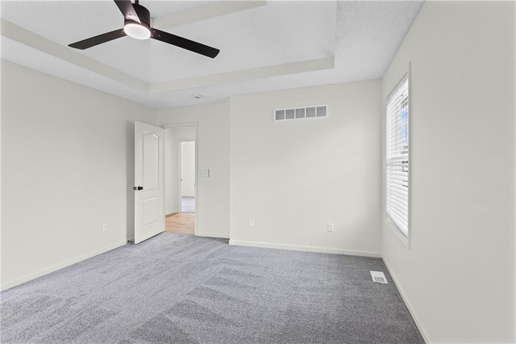 1106 Creekside Court