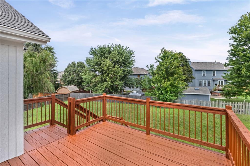 1106 Creekside Court