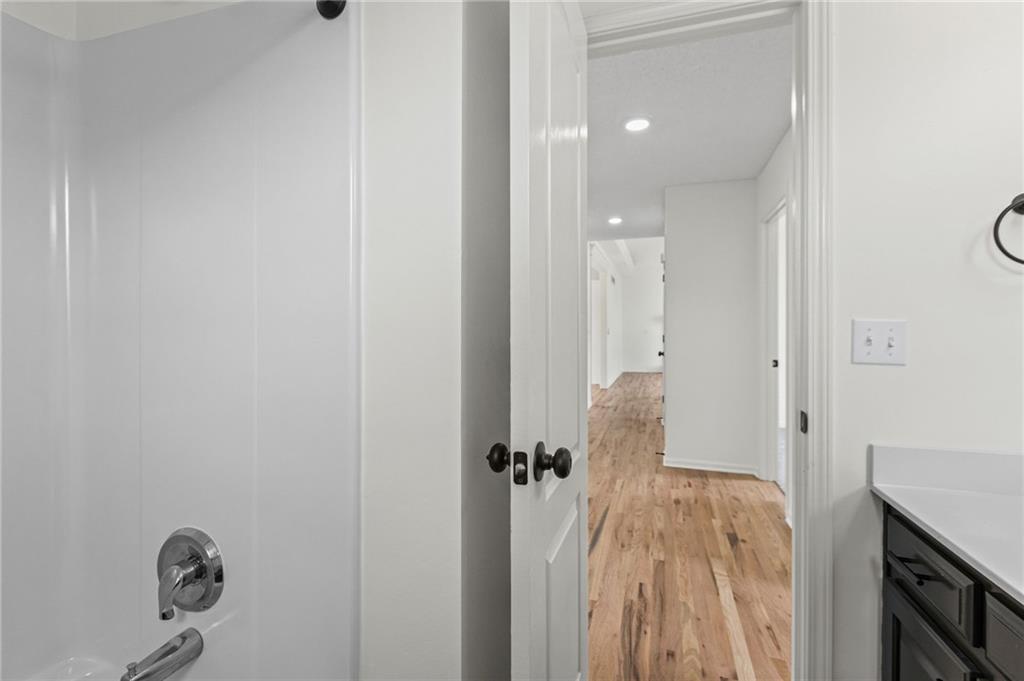 1106 Creekside Court