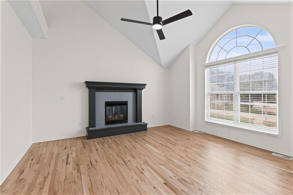 1106 Creekside Court