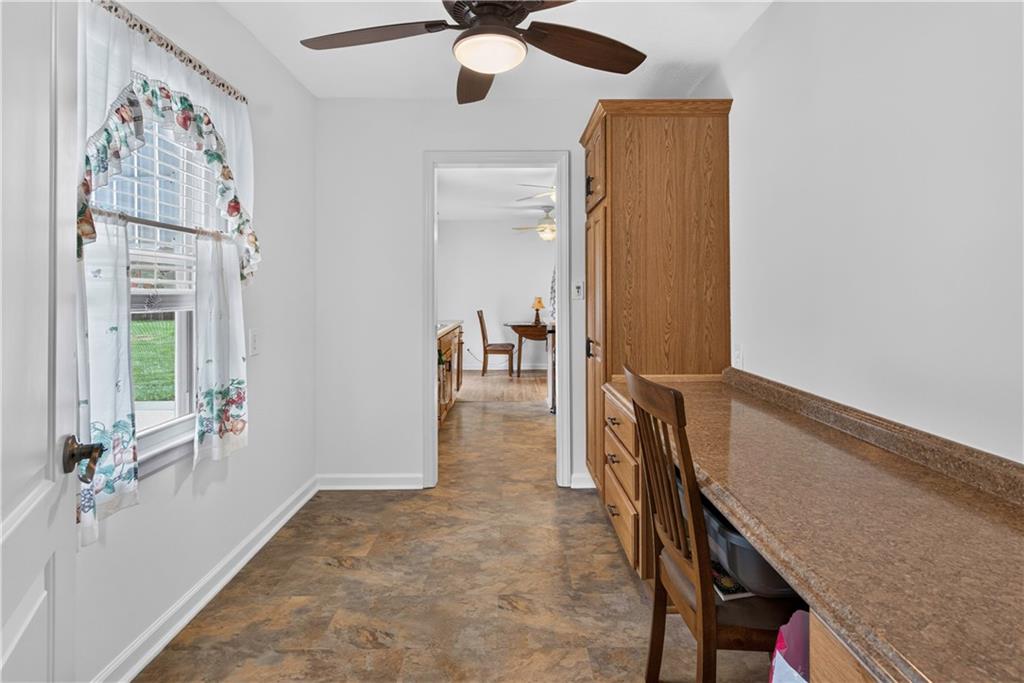 8217 Barkley Lane