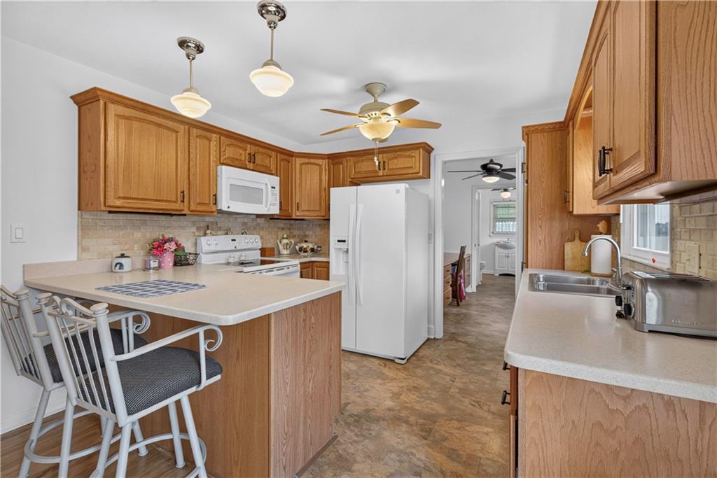 8217 Barkley Lane