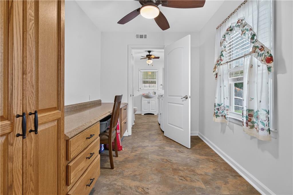 8217 Barkley Lane