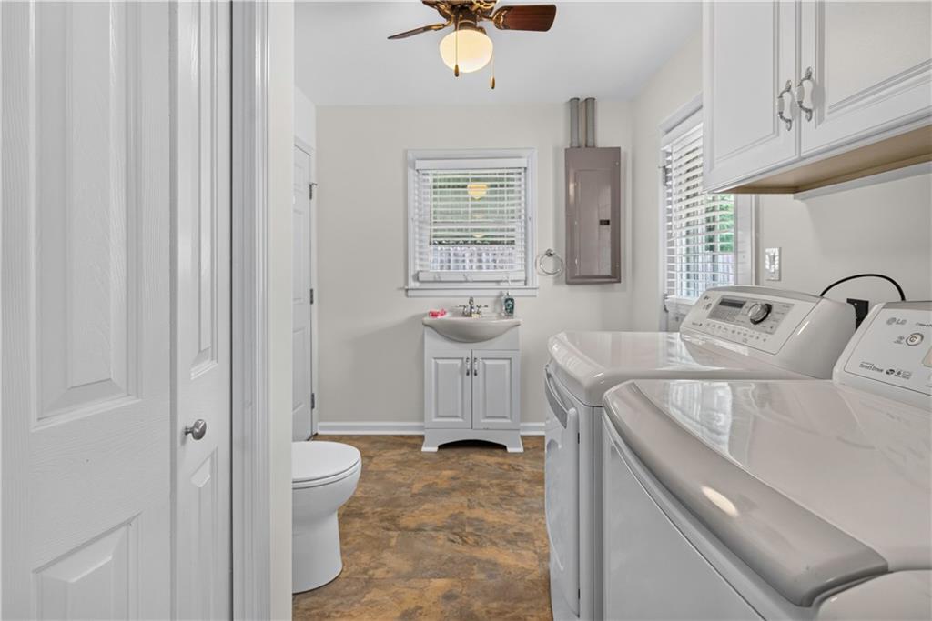 8217 Barkley Lane