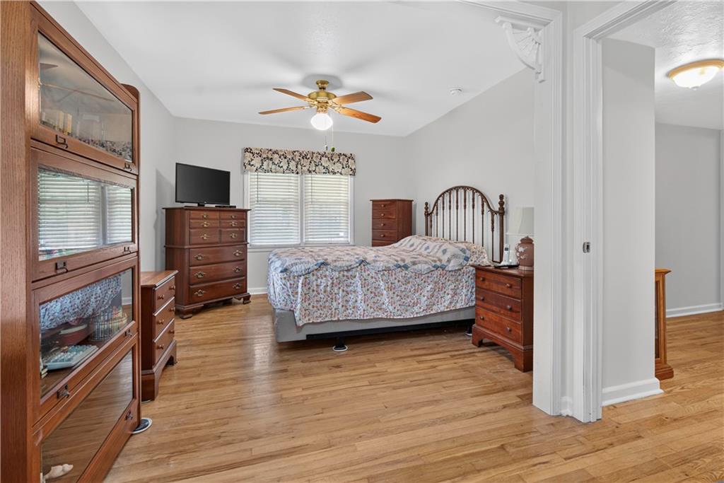 8217 Barkley Lane