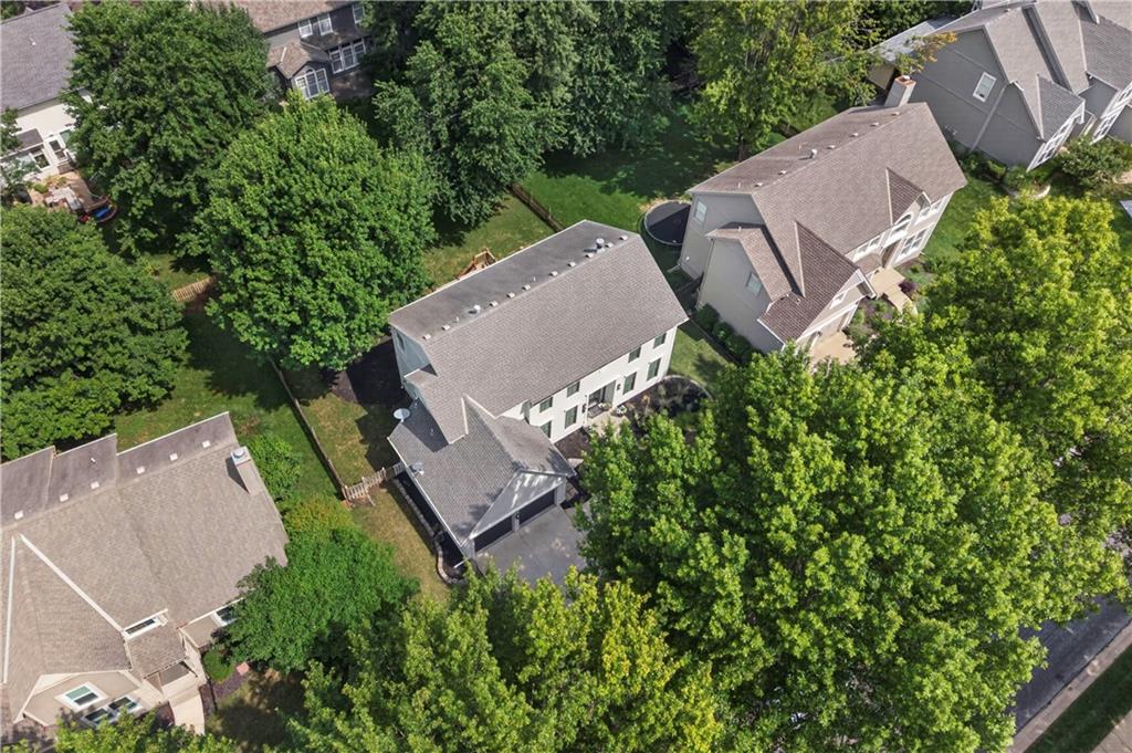5210 W 157TH Place