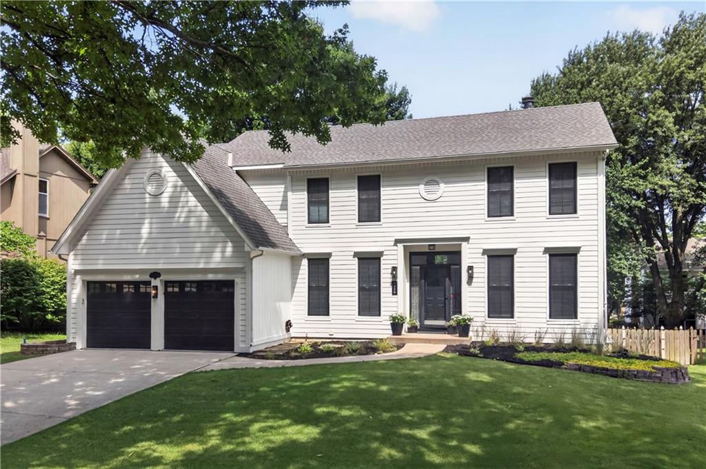 5210 W 157TH Place