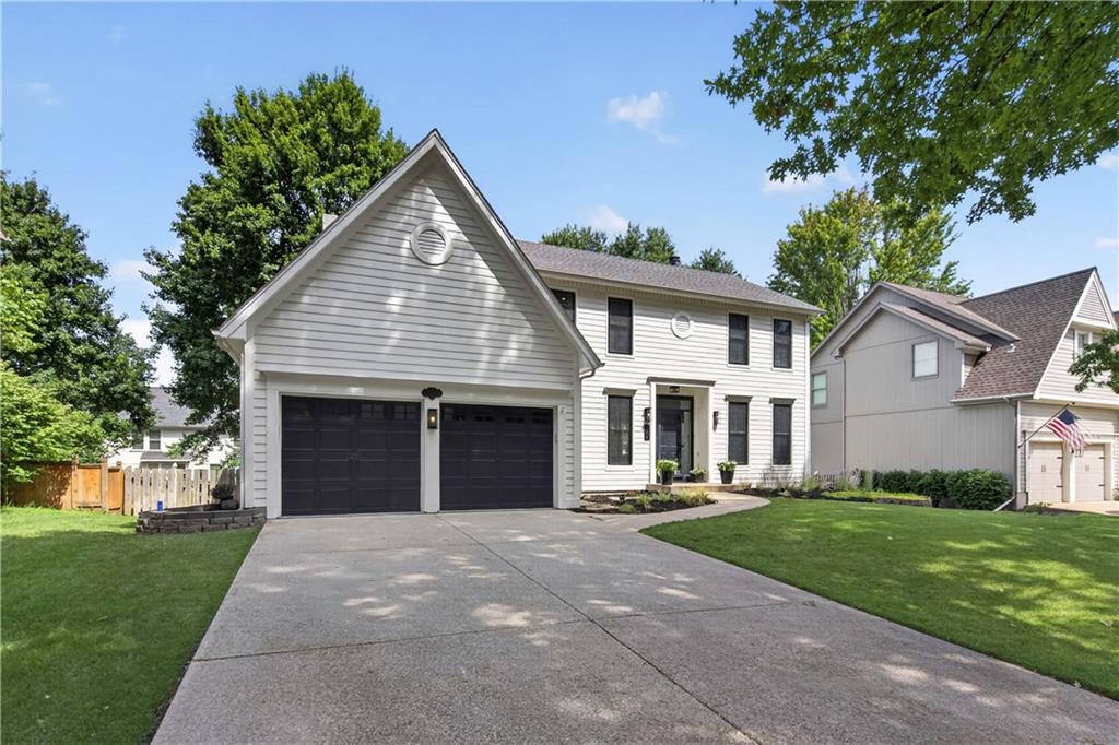 5210 W 157TH Place