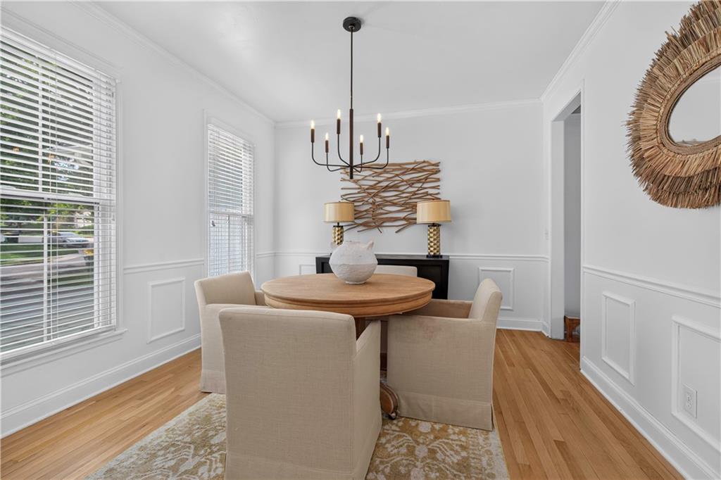5210 W 157TH Place