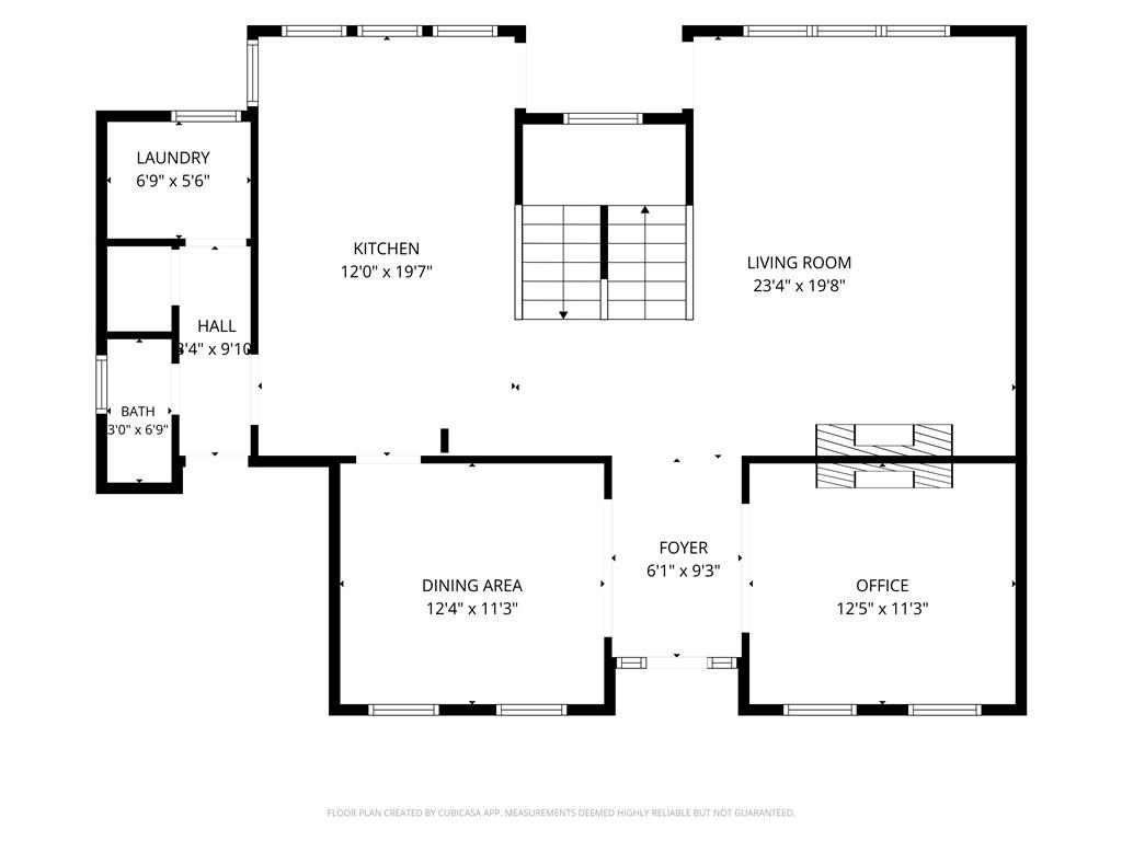 5210 W 157TH Place