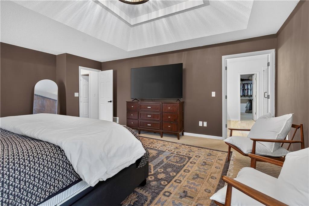 5210 W 157TH Place